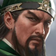 代号问鼎 1.0.3