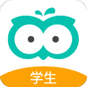 智学网学生端app v3下载