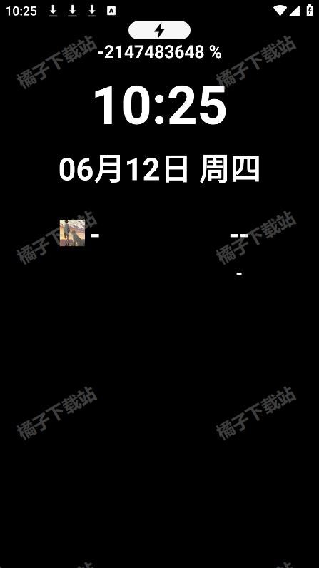 Watch Launcher手表桌面官方版下载