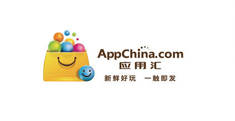 应用汇app1