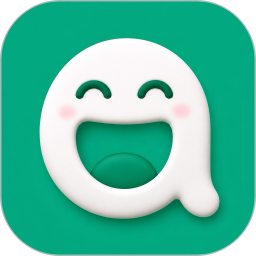 爱开口英语app官方版v1.0.0