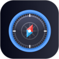 动听指南针app v41.0