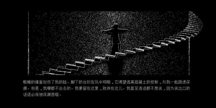 牛奶袋外袋装牛奶