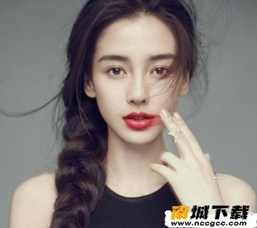 豆浆短视频v2021