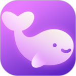 准准 v2.5.2最新版