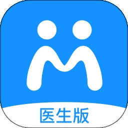 微脉医生 V2.99.14下载