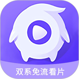 达达兔APP下载 v4.1