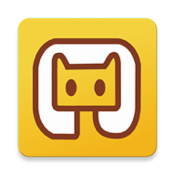 兑吖app安卓版1.0.0最新版