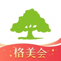 格林图标