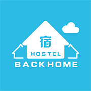 大浪民宿下载app