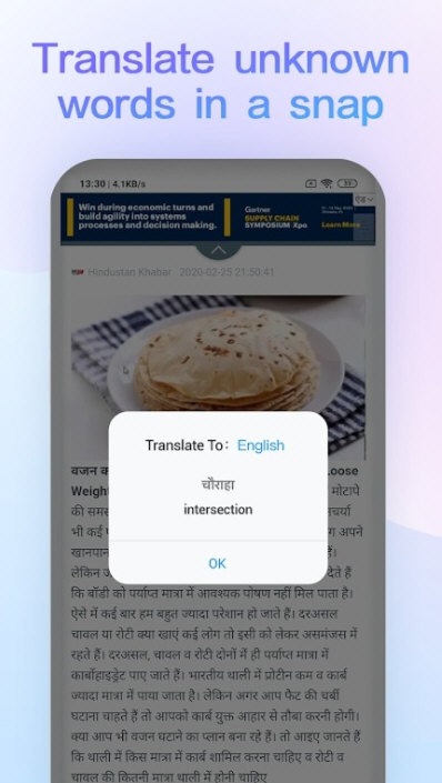 谷歌相册2026最新版宣传图