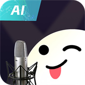 AI翻唱下载  v1.0.4