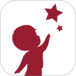 ǧapp