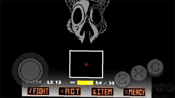 三重混沌时光官网版v1.0.0安卓版 