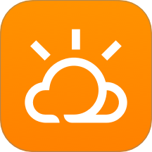 阳光云光伏监控平台