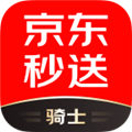 达达汽车配送司机端app v12.10.0