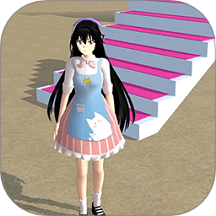 奇妙大作战游戏 V1.0.1