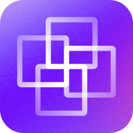 任意窗电视版apk免费版v2.4.970 最新清爽版