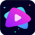 白狐视频下载 v1.2.0