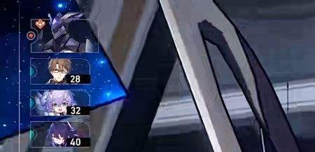 崩坏星穹铁道手游