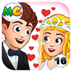 我的城市婚礼派对手机版 v3.0.0安卓版 