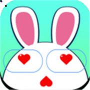 蜜兔直播免费下载