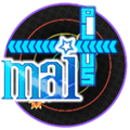 maipaddx舞萌模拟器手机版下载 v2.1.0