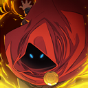 传说法师（Wizard of Legend）手机版v1.24.3安卓版 