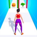 抖臀跑酷下载 v1.89.8