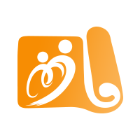 汇中考客户端APP免费版