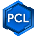 我的世界pcl2启动器官方正版 Vrelease-0.3下载