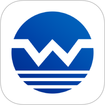 西部数码官网版