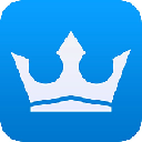 KingRoot一键Root下载 v5.4.0