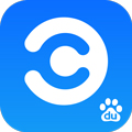 百度 CarLife下载 v8.5.8