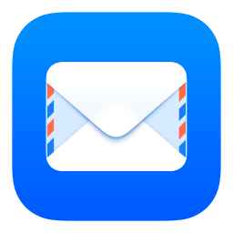 华为电子邮件app提取版v14.2.5.320 安卓最新版