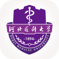 河北医科大学云上冀医app官方版v3.1 安卓最新版