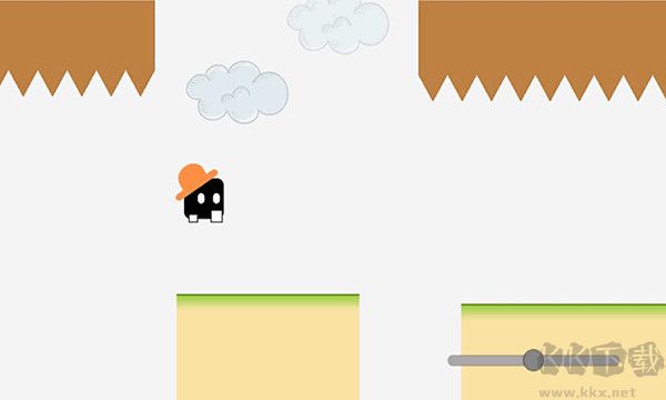 声控音符手游版 v3.0.0安卓版 