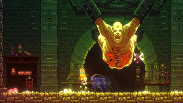 玩法攻略截图10