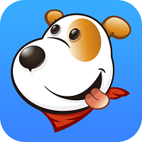导航犬离线版 V10.2.1.b500f0b