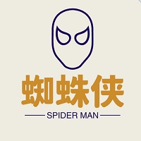 ֩app