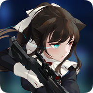 女仆大师下载 v1.018
