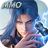 斗罗大陆猎魂世界手机版下载 v1.08.7