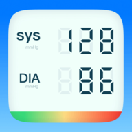 ѪѹѪǱapp׿