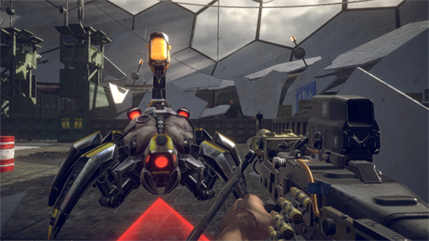 僵尸港湾mod菜单版