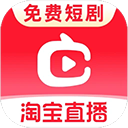 app׬Ǯ°汾