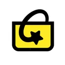 惜食魔法袋官方正版 7.8.0 手机版