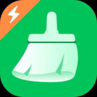 天天清理加速app极速版 