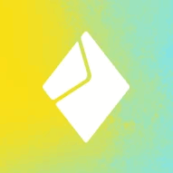 宝骏汽车app官方版v2.4.7 安卓最新版