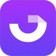 千瓜数据 V2.8.3下载