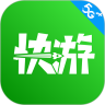 咪咕快游手机版下载 v6.9.4.0
